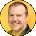 Kevin Cates Avatar