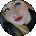 Maria Padilla Avatar