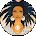 Lori Wright-Austin Avatar