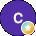connie willis Avatar