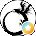 Shay_Mendez98 Avatar