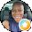 La Tasha Glenn Avatar