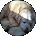 MAUREEN FLANNERY Avatar