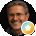 John Campo Avatar