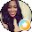 Amanda Joyner Avatar