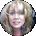 Karen du Pont Avatar