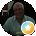 Vincent Scalera Avatar