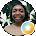 Shannon Taylor Avatar