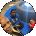 Aishna Strickland Avatar