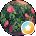 Pamela Ledbetter Avatar