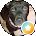 Carole Clark Avatar