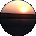 wsinclair3@gmail.com Baklizky-Sinclair Avatar