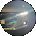 HollowedRose Avatar