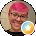 Sarah Kirkpatrick Avatar