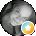 Callie Lewis Avatar