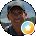 Kirk Lucas Avatar