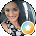 Amy Hack Avatar