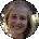 Emma Wood Avatar