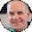Michael Fischer Avatar