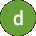 ddloves269 Simi CA Avatar