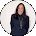 Pastor Tammy Bahaj Avatar