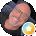 Vincent Nicolosi Avatar