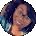 cynthia washington Avatar