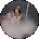 Sandra Ramirez Avatar