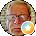 mel blas Avatar