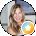 Maria Pellini Avatar