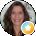 Barbie Lieber Avatar
