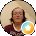 Chasity Avatar
