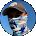 rjpajaro Birdman Avatar