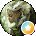 rebecca jones Avatar