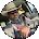 Robert Sullivan Jr Avatar