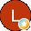 Lee Avatar