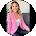 Marli Williams Avatar