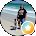 GiGi’s List Avatar