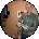 tom west Avatar