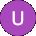 U Crawford Avatar