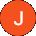 Jessy Diaz Avatar