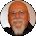 Daniel Y. Villarreal Avatar