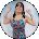 Kim Fitts Avatar