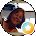 Laura Vincent Avatar
