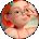 Yaritza Vila Avatar