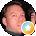Tim Afflerbach Avatar