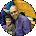 Ashish Merchant Avatar