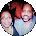 Yvette Blair Avatar