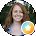 Jenna Hasskarl Avatar