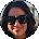 Cassandra Johnson Avatar